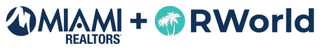 Miami REALTORS® + RWorld