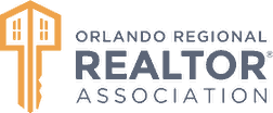 Orlando Regional REALTOR® Association