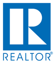 REALTOR®