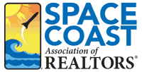 Space Coast Association of REALTORS®