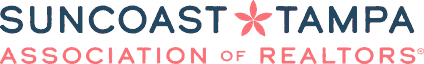 Suncoast Tampa Association of REALTORS®